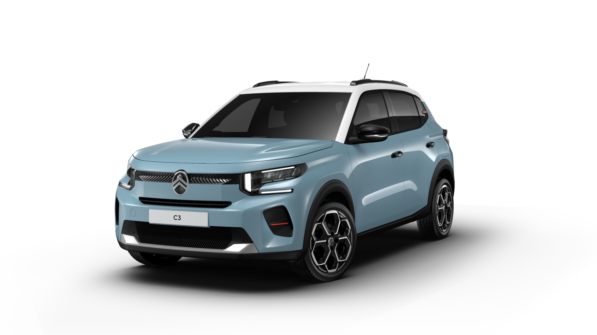 uj-citroen-c3-carnet-akcio-max