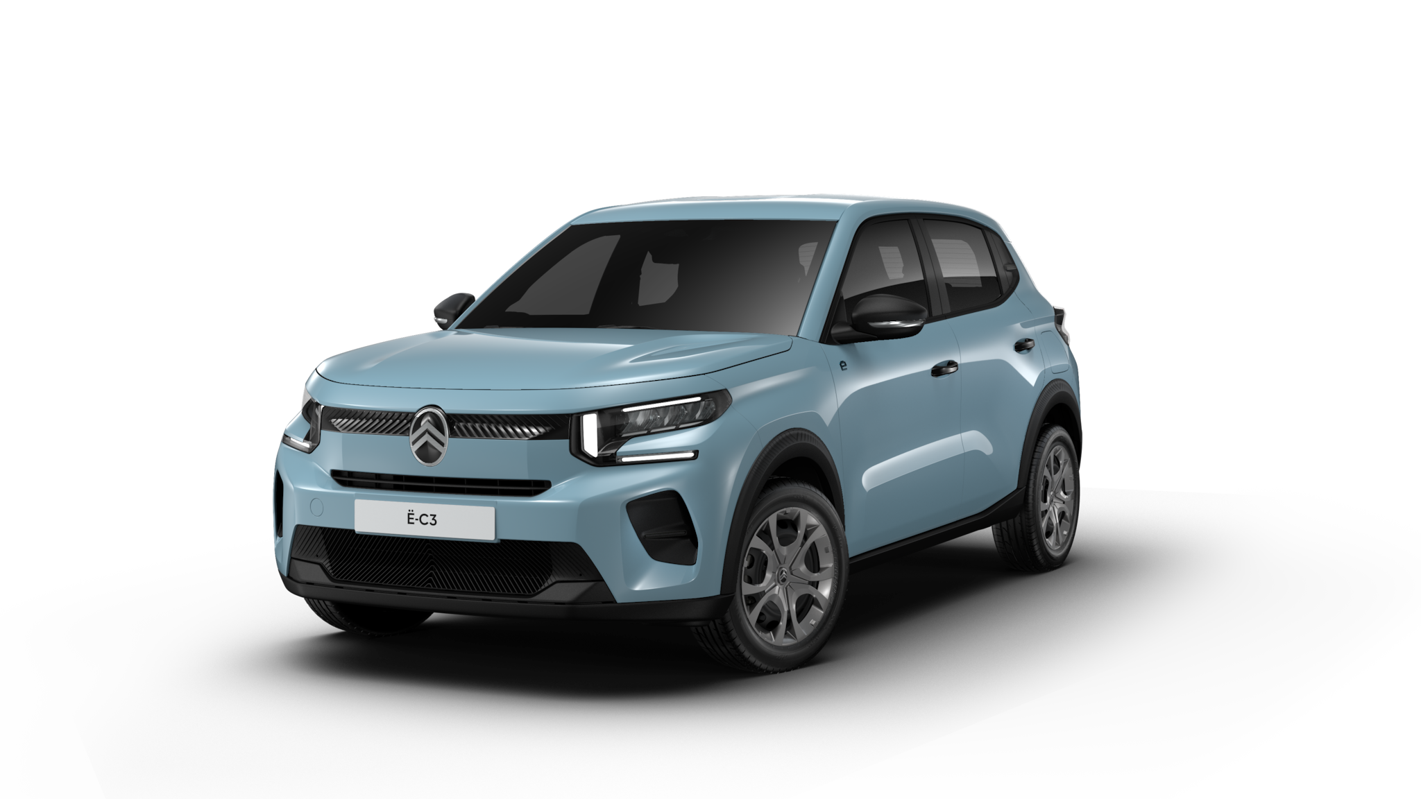 uj-citroen-ec3-carnet-akcio-you