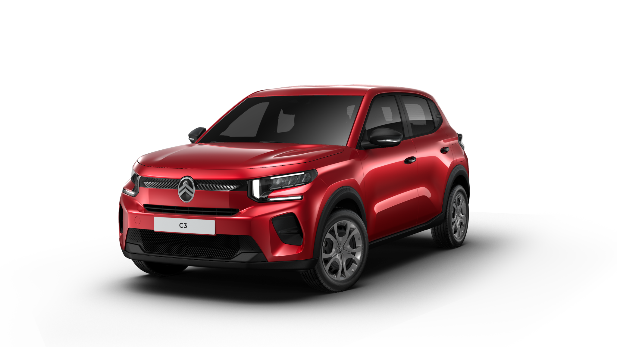 uj-citroen-ec3-carnet-akcio-you