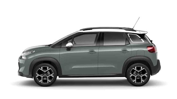 citroen-c3-aircross