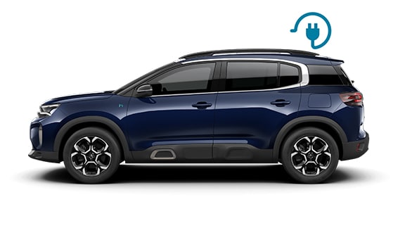 citroen-c5-aircross